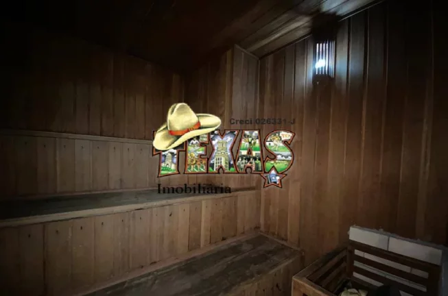 Imagem VENDO APARTAMENTO TATUAPÉ