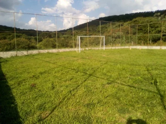 Imagem SÍTIO PREPARADO PARA EVENTOS, COM RESTAURANTE, ETC... SÃO JOSÉ DOS CAMPOS/SP