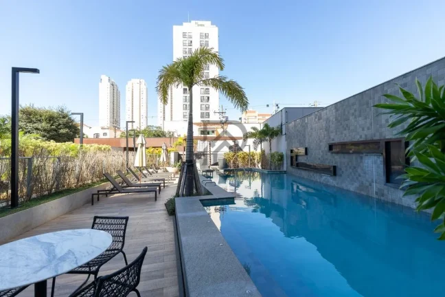 Imagem Apartamento vila mariana pronto para morar proximo metrô