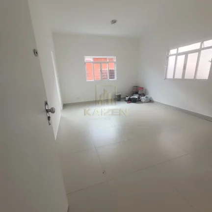 Imagem Sala Zona Sul