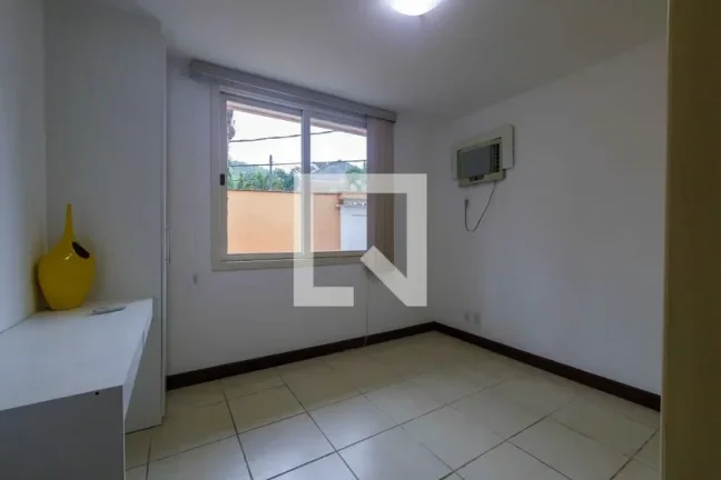 Imagem Casa à Venda - Vargem Grande, 4 Quartos, 280 m2