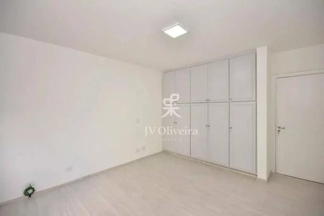 Imagem APARTAMENTO REFORMADO