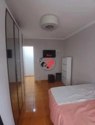 Imagem Excelente Oportunidade de Apartamento à Venda no Bairro Assunção em Frente a Praça Giovani Breda – São Bernardo do Campo!