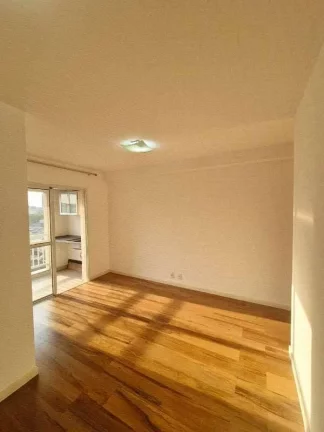 Imagem Apartamento - Km 18