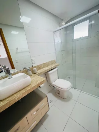 Imagem Apartamento com 3 dorms, Boqueirão, Praia Grande - R$ 1.1 mi, Cod: 2348