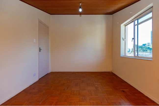 Imagem CASA RESIDENCIAL em São Paulo - SP, Jardim Prudência