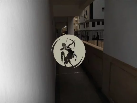 Imagem KIT ÓTIMA LOCALIZAÇÃO NÃO TEM LAUDEMIO ACEITA TROCA CASA. S. VICENTE 2 DORM