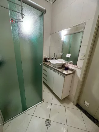 Imagem CASA RESIDENCIAL em SÃO PAULO - SP, VILA EMA