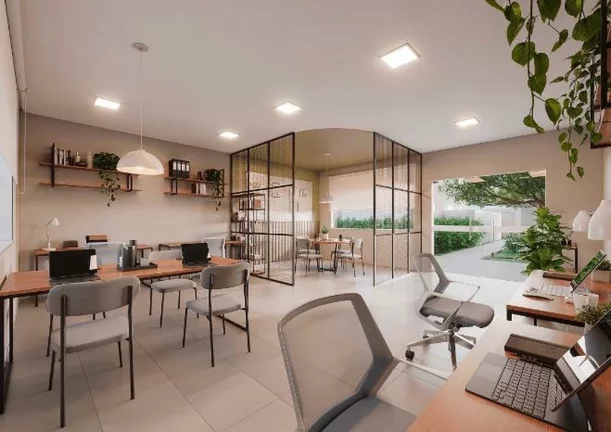 Imagem APARTAMENTO RESIDENCIAL em São Paulo - SP, Vila Guilherme