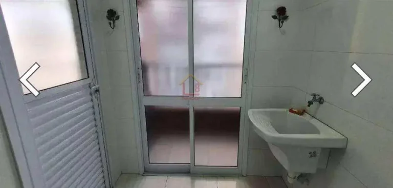 Imagem apartamento a venda