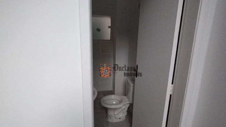 Imagem Sobrado com 3 dormitórios à venda, 110 m² por R$ 538.000,00 - Boiçucanga - São Sebastião/SP