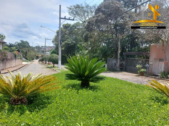 Imagem Terreno - Chácaras Rincão | Batelli Imóveis