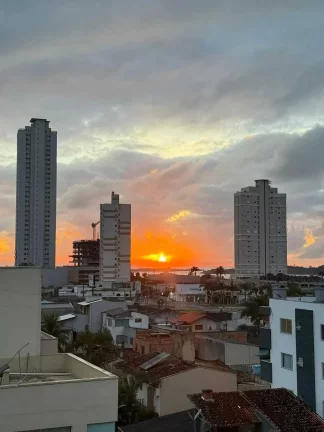Imagem Apartamento com 3 dormitórios sendo 1 suíte e 1 vaga de garagem em Itajaí/SC