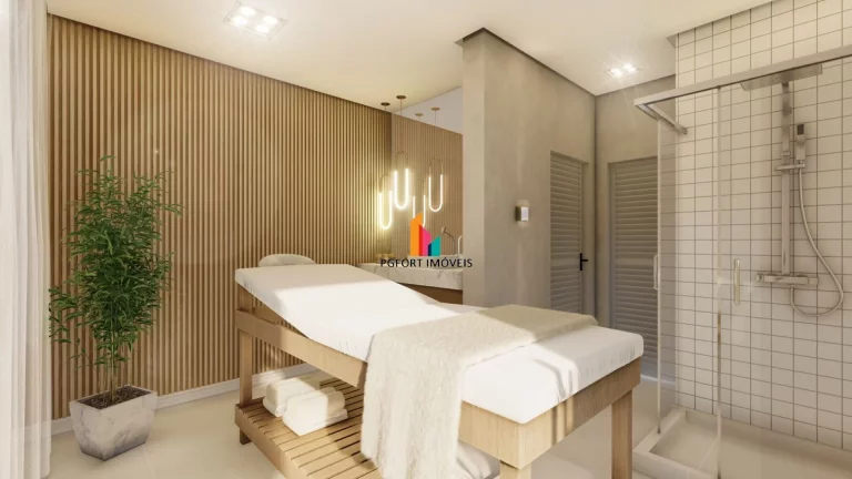 Imagem APARTAMENTO RESIDENCIAL em PRAIA GRANDE - SP, FLÓRIDA