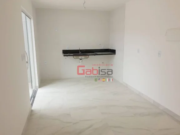 Imagem Casa com 3 dormitórios à venda, 115 m² por R$ 340.000,00 - Caminho de Búzios - Cabo Frio/RJ