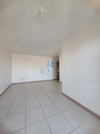 Imagem Apartamento 2 dormitórios à venda Centro Santa Maria/RS