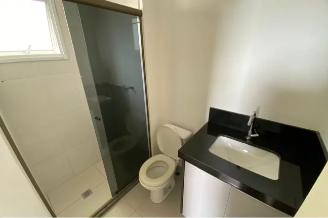 Imagem APARTAMENTO RESIDENCIAL em São Paulo - SP, Alto da Lapa