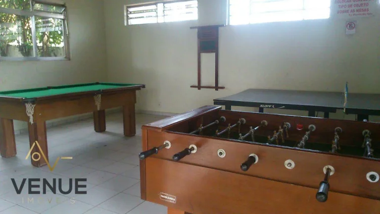 Imagem Apartamento com 2 dormitórios à venda, 72 m² por R$ 350.000,00 - Vila Nova Mazzei - São Paulo/SP