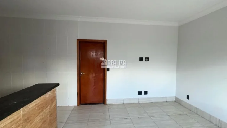 Imagem Casa à venda no bairro Jardim Maracanã, em Uberaba