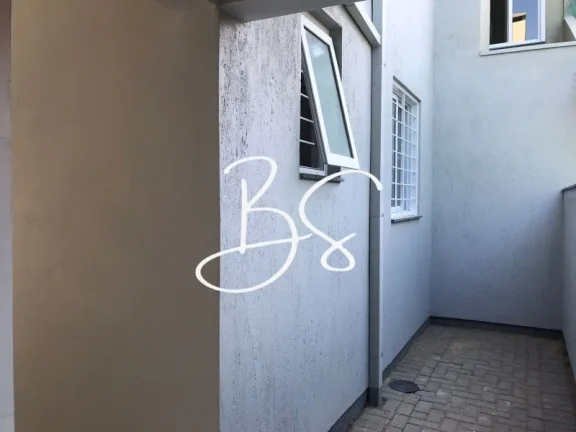 Imagem APARTAMENTO RESIDENCIAL em IGREJINHA - RS, Bom Pastor