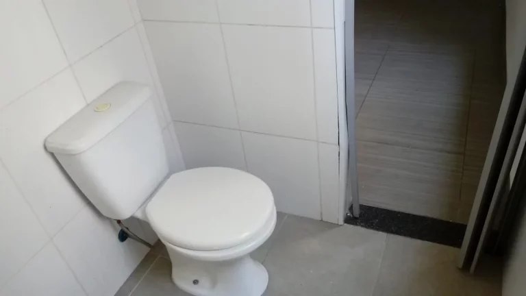 Imagem Apartamento a venda na República - São João