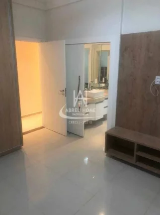 Imagem Casa Damha II