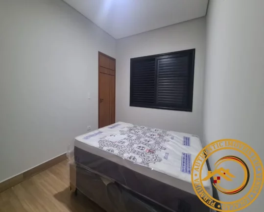 Imagem CASA RESIDENCIAL em SALTO - SP, JARDIM PANORAMA