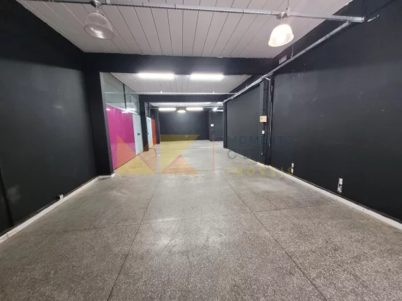 Imagem Sala Comercial para Alugar, 110 m² em Itoupavazinha - Blumenau