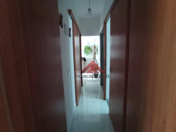 Imagem Apartamento à venda, 65 m² por R$ 420.000,00 - Santa Rosa - Niterói/RJ