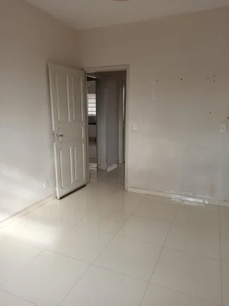Imagem OPORTUNIDADE PARA INVESTIMENTO !!! TERRENO RESIDENCIAL/COMERCIAL DE 430 m² COM 02 CASAS PARA VENDA - PONTE SÃO JOÃO - JUNDIAÍ SP
