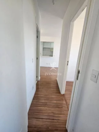 Imagem Apartamento com 2 dormitórios à venda, 50 m² por R$ 700.000,00 - Butantã - São Paulo/SP