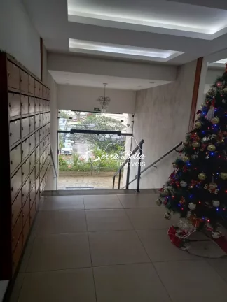 Imagem Apartamento em Agriões, Teresópolis/RJ