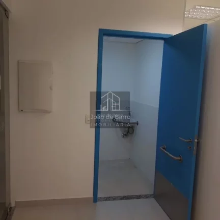 Imagem Sala, 33 m² - venda por R$ 550.000,00 ou aluguel por R$ 5.392,00 - Bela Vista - São Paulo/SP