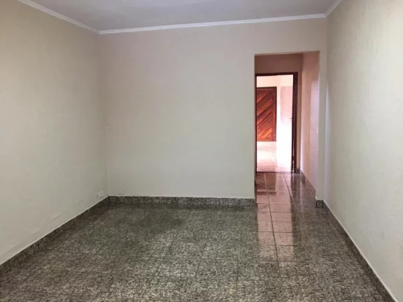 Imagem Sobrado à venda, 180 m² por R$ 650.000,00 - Centro - Suzano/SP