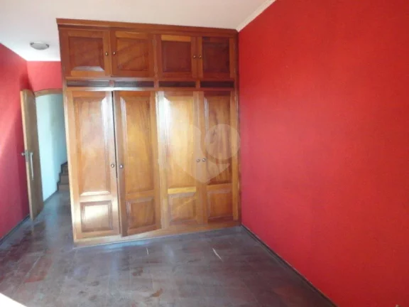 Imagem Casa à venda com 3 quartos, sendo 3 suítes, em Butantã, São Paulo - SP