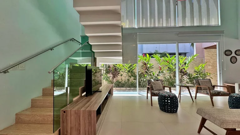 Imagem Casa com 5 dormitórios à venda, 373 m por R$ 13.000.000,00 - Riviera M 05