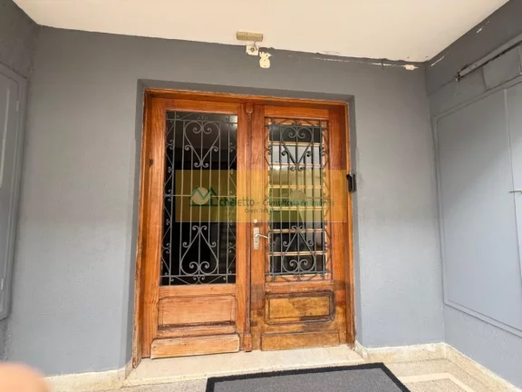 Imagem APARTAMENTO RESIDENCIAL em São Paulo - SP, Lapa