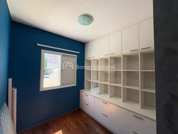 Imagem Casas no Loteamento Villa Bela, na região de Mansões Santo Antônio

More em um charmoso condomini...