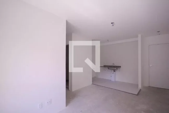 Imagem Apartamento à Venda - Aclimação, 2 Quartos, 70 m2