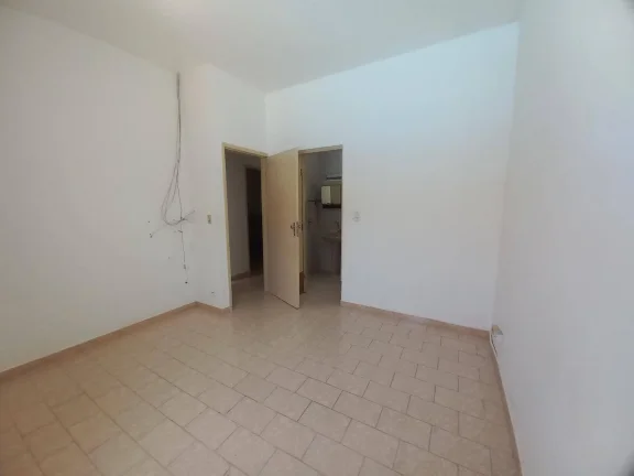 Imagem Casa a venda ou locação em Peruibe