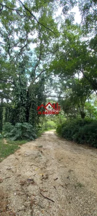 Imagem Sítio à Venda com 37000m² em Caçapava