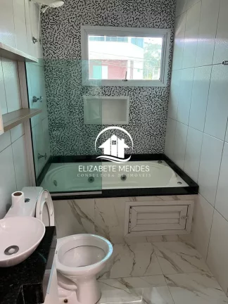 Imagem Sobrado à venda, VILA DI CESAR, MOGI DAS CRUZES - SP
