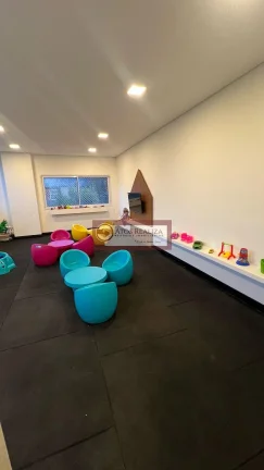 Imagem Venda de Apartamento em Socorro, SP: 2 Dorms, 1 Suíte, R$650k