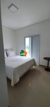 Imagem Casa para Venda em São Roque, Vila Santa Rosália, 3 dormitórios, 1 suíte, 2 banheiros, 2 vagas