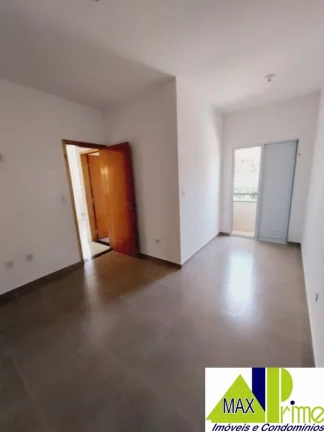 Imagem APARTAMENTO 02 DORMITÓRIOS