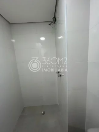Imagem Apartamento para Venda em Santo André / SP no bairro Vila Floresta