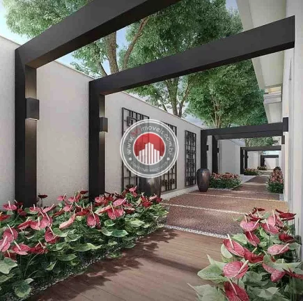 Imagem Apartamento a Venda no bairro Tijuca - Rio de Janeiro, RJ