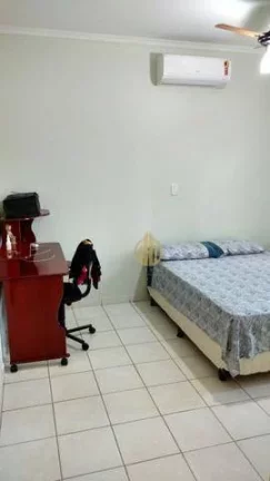 Imagem Apartamento jardim sumaré - 3 dormitórios