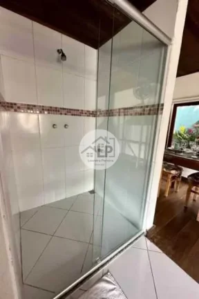 Imagem Pousada à Venda em Visconde de Mauá/RJ
