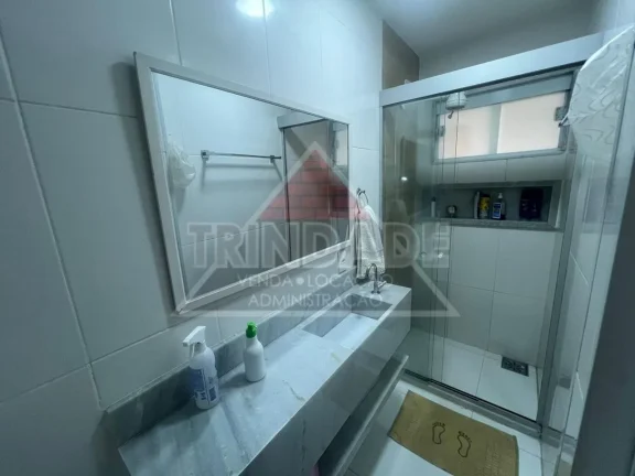 Imagem CASA RESIDENCIAL em RIO DE JANEIRO - RJ, RECREIO DOS BANDEIRANTES